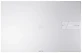 ASUS Vivobook 15 X1504ZA-BQ449