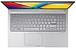 ASUS Vivobook 15 X1504VA-NJ725