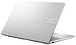 ASUS Vivobook 15 X1504VA-NJ725
