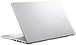 ASUS Vivobook 15 X1504VA-NJ725