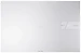 ASUS Vivobook 15 X1504ZA-BQ085