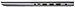 ASUS Vivobook 15 X1504ZA-BQ085