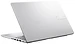 ASUS Vivobook 15 X1504ZA-BQ085