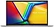 ASUS Vivobook 15 X1504VA-NJ433
