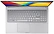 ASUS Vivobook 15 X1504VA-NJ433