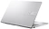 ASUS Vivobook 15 X1504VA-NJ433