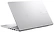 ASUS Vivobook 15 X1504VA-NJ433