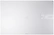 ASUS Vivobook 15 X1504VA-NJ433