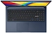 ASUS Vivobook 15 F1504VA-NJ827