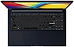 ASUS Vivobook 15 F1504VA-NJ827