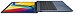 ASUS Vivobook 15 F1504VA-NJ827