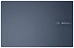 ASUS Vivobook 15 X1504ZA-BQ1164