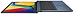 ASUS Vivobook 15 X1504ZA-BQ1164