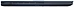 ASUS Vivobook 15 X1504ZA-BQ1164