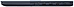 ASUS Vivobook 15 X1504ZA-BQ1164