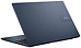 ASUS Vivobook 15 X1504ZA-BQ1164