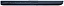ASUS Vivobook 15 X1504ZA-BQ1416