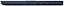 ASUS Vivobook 15 X1504ZA-BQ1416