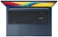 ASUS Vivobook 15 X1504ZA-BQ1416