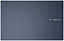 ASUS Vivobook 15 X1504ZA-BQ1416