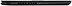 ASUS Vivobook 15 OLED X1505VA-L1734