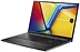ASUS Vivobook 15 OLED X1505VA-L1734