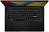ASUS Vivobook 15 OLED X1505VA-L1734