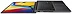 ASUS Vivobook 15 OLED X1505VA-L1734