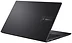 ASUS Vivobook 15 OLED X1505VA-L1734