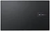 ASUS Vivobook 15 OLED X1505VA-L1734