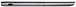 ASUS Vivobook 15 X1504ZA-BQ316