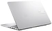 ASUS Vivobook 15 X1504ZA-BQ316