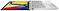ASUS Vivobook 15 X1504VA-BQ2276