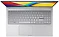 ASUS Vivobook 15 X1504VA-BQ2276