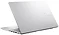 ASUS Vivobook 15 X1504VA-BQ2276