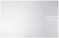 ASUS Vivobook 15 X1504VA-BQ2276