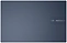 ASUS Vivobook 15 X1504ZA-BQ1413