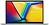 ASUS Vivobook 15 X1504ZA-BQ1784