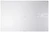 ASUS Vivobook 15 X1504ZA-BQ1784