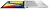 ASUS Vivobook 15 X1504ZA-BQ1784