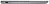 ASUS Vivobook 15 X1504ZA-BQ1784