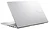 ASUS Vivobook 15 X1504ZA-BQ1784