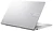ASUS Vivobook 15 X1504ZA-BQ1784