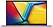 ASUS Vivobook 15 X1504ZA-BQ1104
