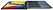 ASUS Vivobook 15 X1504VA-BQ281