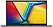ASUS Vivobook 15 X1504VA-BQ281