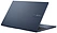ASUS Vivobook 15 X1504VA-BQ281