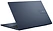 ASUS Vivobook 15 X1504VA-BQ281