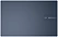 ASUS Vivobook 15 X1504VA-BQ281