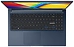 ASUS Vivobook 15 X1504VA-BQ312